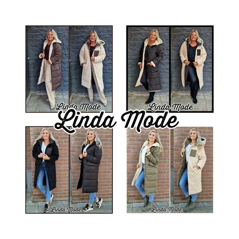 Linda Mode Schiedam 